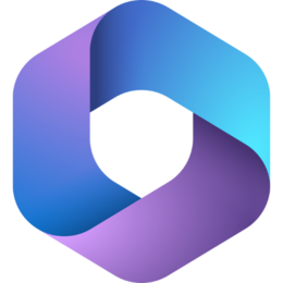 Formation Fondamentaux Microsoft 365 MS-900