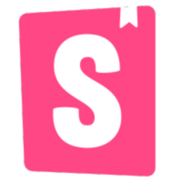 Formation Storybook