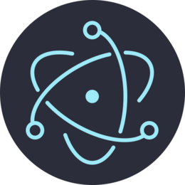 Formation Electron