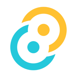 Formation Tauri