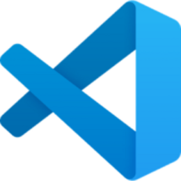 Formation Visual Studio Code