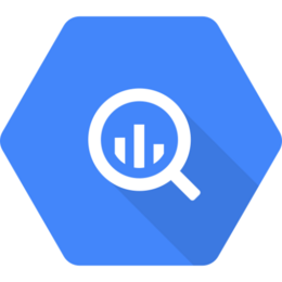 Formation BigQuery avancé