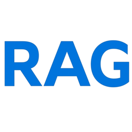 Formation RAG