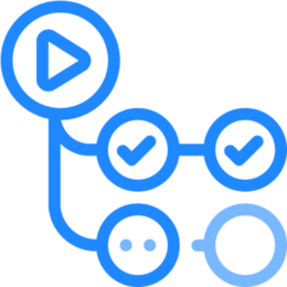 Formation GitHub Action