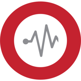 Formation Graylog