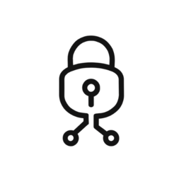 Formation Cryptographie