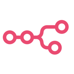Formation RAG avec n8n