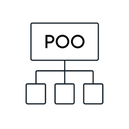 Formation Programmation orientée objet