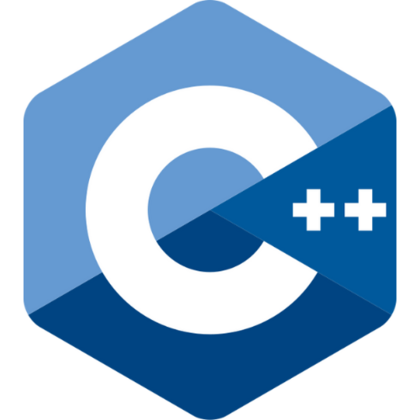Formation C++ : Conception et Architecture