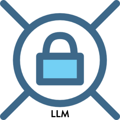 Formation Hacking et sécurité des applications LLM