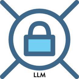 Formation Hacking et sécurité des applications LLM