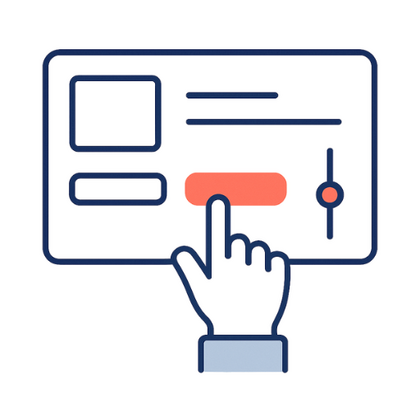 UX Design et Ergonomie Web Course