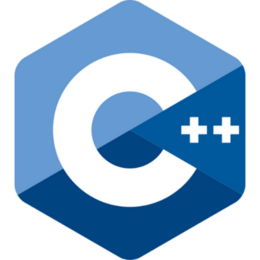 Formation Tests avec C++