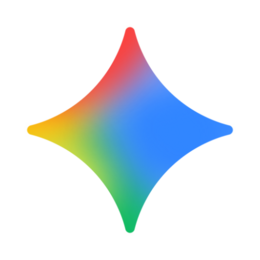 Formation Google Gemini
