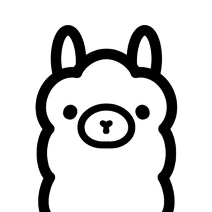 Formation Ollama