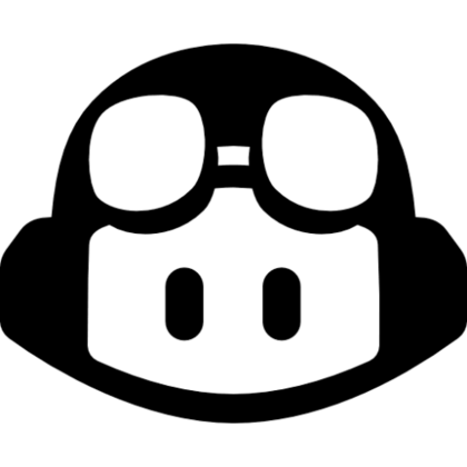 Formation GitHub Copilot avancé