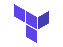 Formation Terraform