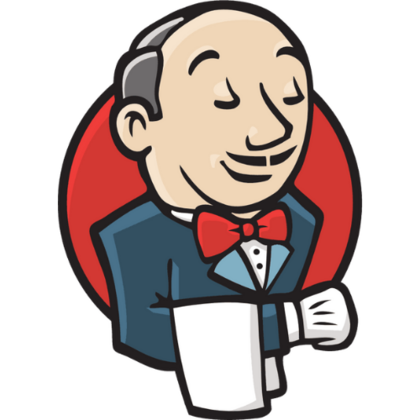 Formation Jenkins