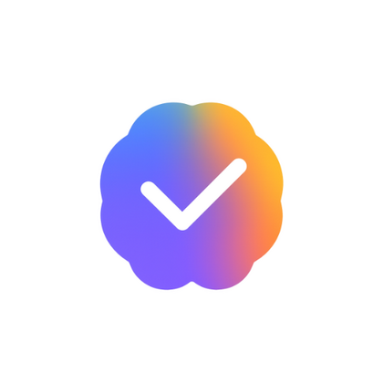 Formation Test logiciel avec IA générative