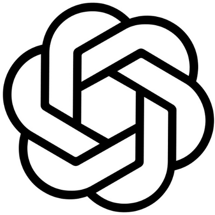 Formation OpenAI Codex