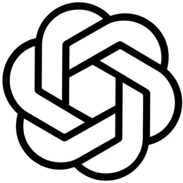 Formation OpenAI Codex