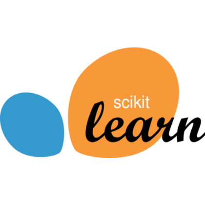 Formation Machine Learning avec scikit-learn