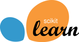 Formation Machine Learning avec scikit-learn