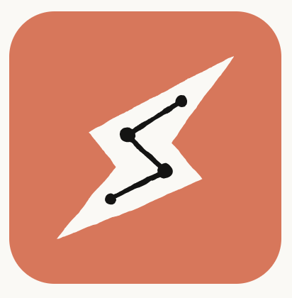 Formation Claude Cowork