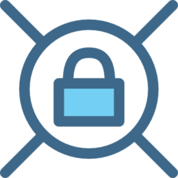 Formation Hacking et sécurité des applications web
