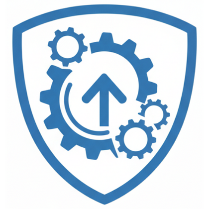 Formation Pilotage SSI