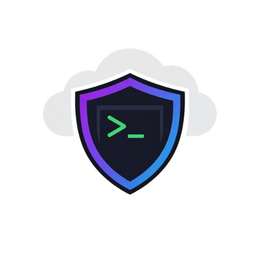 Hacking avancé Cloud et Systèmes