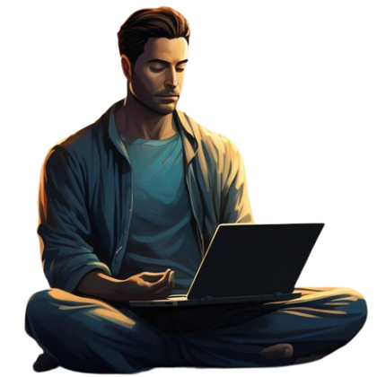 Formation Wait-Driven Development