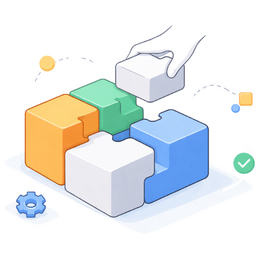 Domain-Driven Design