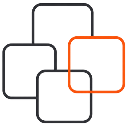 Formation Architecture pragmatique