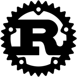 Rust Avancé