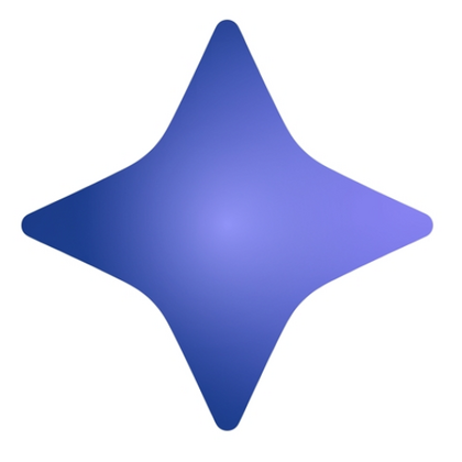 Formation IA pour le marketing