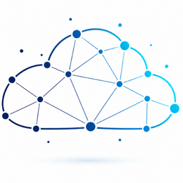 Initiation au Cloud