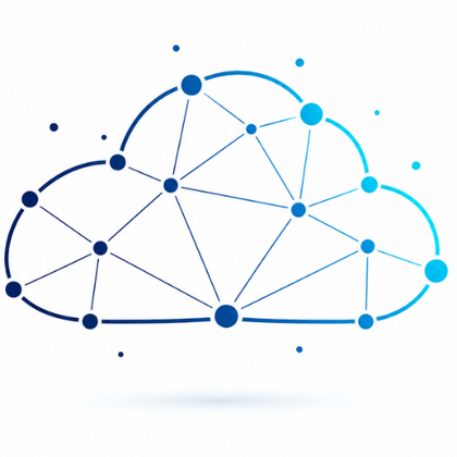 Formation Multi-Cloud