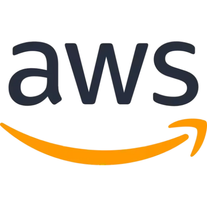 Formation Developing on AWS