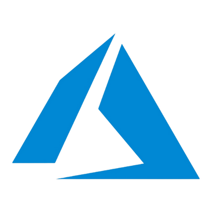 Formation Azure Security Engineer Associate AZ-500