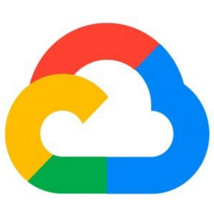 Formation Cloud Digital Leader