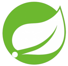 Spring AI