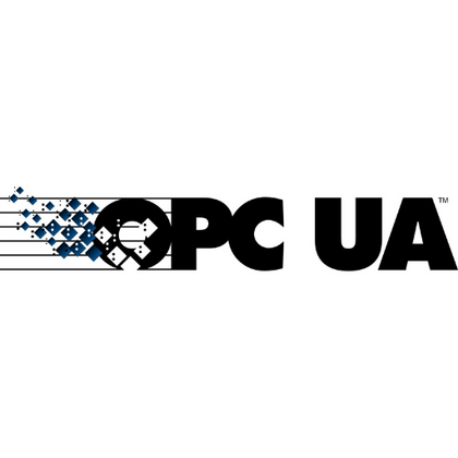 Formation OPC UA