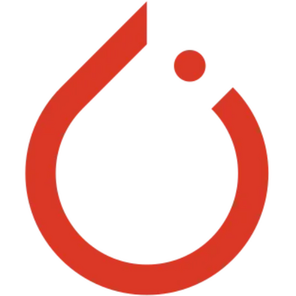 Formation PyTorch