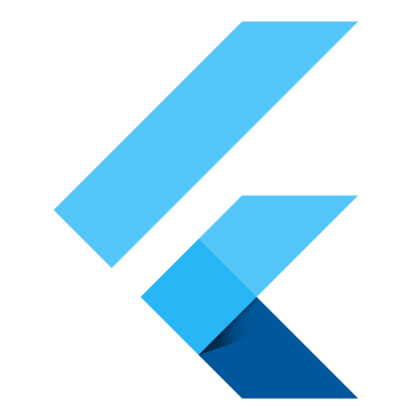 Formation Flutter intermédiaire