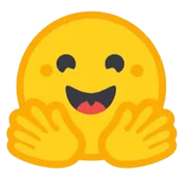 Fine-tuning de LLM
