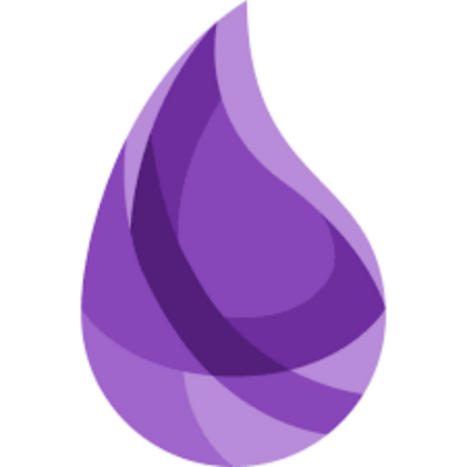 Formation Elixir et Phoenix pour développeurs Rails