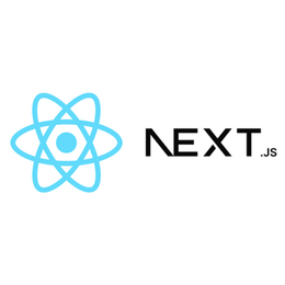 React pour Next.js