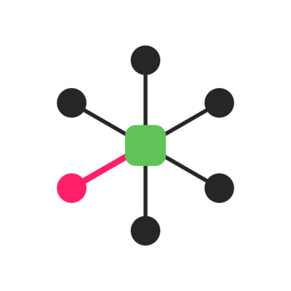 Formation Conformité open source et CRA