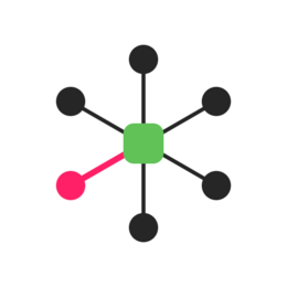 Conformité open source et CRA